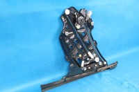 фото thumb №2, Vw t-roc cabrio підйомник скло задня правий 2021r 2gc839398b