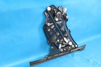 фото thumb №2, Vw t-roc cabrio подъемник стекло задняя правый 2021r