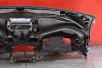 фото thumb №15, Приборная панель приборная консоль приборная панель подушка безопасности eu renault kangoo 2 ii 07-13