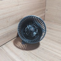 фото thumb №1, Воздуходувка mondeo mk3 3s7h19e624ab