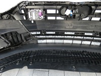 фото thumb №5, Бампер, решётка радиатора, решётки audi a-7 4k8