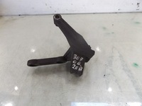 фото thumb №1, 307 lift 2,0 16v кронштейн двигуна