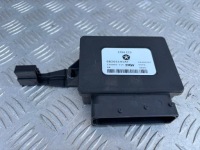 Купити Jeep cherokee kl модуль блок керування 68265141af, фото thumb