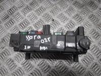 фото thumb №1, Модуль bsm citroen xsara 2.0 hdi