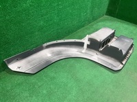 фото thumb №11, Mercedes atego подножка левая подножка левый подножка a9676660301