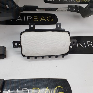 фото thumb №10, Ix35 панель консоль подушки ремені подушка безпеки