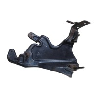 фото thumb №1, Кронштейн компрессор mercedes e cls w211 w219