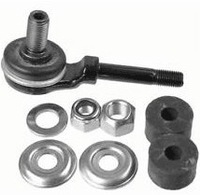 фото thumb №1, Nty zlp-ns-015 тяга / кронштейн, стабілізатор