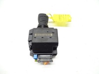 фото thumb №1, Замок запалювання ключ mercedes-benz оригінальний номер 2115451408