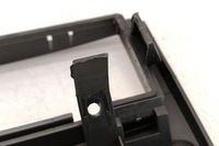 фото thumb №9, Рамка проигрыватель музыки peugeot 1007 km_ 9647541477 1.4l бензиновый 54kw