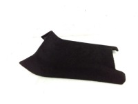 Купить Часть салона tesla model 3 171449610d, фото thumb