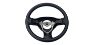 фото thumb №1, Воздуховод toyota aygo i c1 107