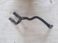 фото thumb №8, Ford transit custom waz wody шланг патрубок