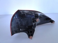 фото thumb №10, Mercedes gle 167 w167 suv лампа задня ліва led