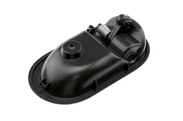 фото thumb №3, Ручка внутренняя левая перед зад dacia доккер 12-