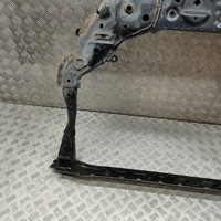 фото thumb №8, Mazda 6 2020 рама вспомогательная передняя