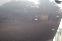 фото thumb №4, Двері ліва задні lz7q audi a6 c6