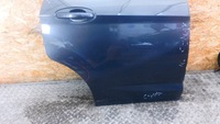 фото thumb №7, Ford c-max mk2 дверь правое задняя задние
