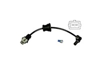 фото thumb №2, Датчик abs chevrolet задняя captiva 06- delphi ham