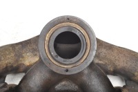 Bmw f01 f02 4.4 v8 колектор випускний 7576887 Ціна, фото thumb