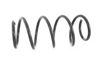 фото thumb №11, Пружина перед renault scenic ii + grand