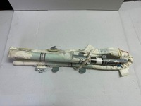 фото thumb №1, Renault kadjar шторка безпеки права подушка безпеки