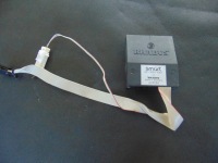 Купить Модуль блок управления smart fortwo 0.6t 02t092, фото thumb