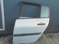 фото thumb №3, Renault megane ii 2003r hb дверь левый задняя