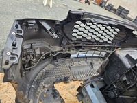 фото thumb №14, Ford kuga mk3 st-line перед капот бампер лампы