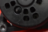 Генератор test 104210-3513 ford focus mk2 1.6 tdci 109 km 04-08 Ціна, фото thumb