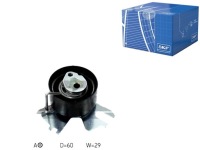 Купить Ролик натяжная ремень распределительного вала citroen c4 grand p, фото thumb