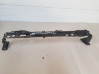 фото thumb №1, Балка pod радиатор ford transit connect ii lift 2018