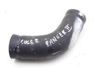 фото thumb №1, Ford ranger ii mazda b2500 98-06 2.5 td труба интеркулер