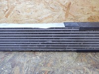 фото thumb №7, Audi a4 b9 a6 інтеркулер радіатор 8w0145805n 6068