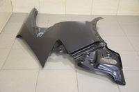 фото thumb №12, Honda hr-v ii 13-21r. задний крыло зад