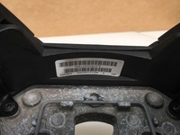 фото thumb №7, C4 cactus fl воздуховод кожа nówka