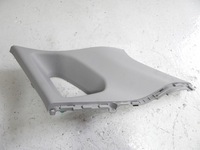 фото thumb №1, Пластик багажника правий hyundai kona 17-