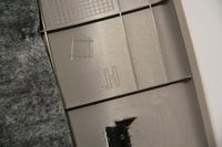 фото thumb №4, Kia ceed ii lift kombi захист стійка задня ліва