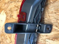 Bmw 6 f13 f12 свет стоп стоп-сигнал третий 7210574 с Разборки, фото thumb