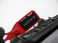 фото thumb №9, Бардачок кронштейн na кружки bmw f10 9256131 14701475