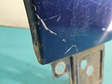 фото thumb №16, Крыло перед левый opel vectra c signum рестайлинг 05-08 z21b