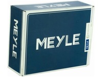 фото thumb №1, Важіль перед правий land rover range rover velar 2.0 3.0 17-