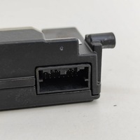 фото thumb №6, Ford transit - tourneo connect 2018 камера скло передньої / лобове