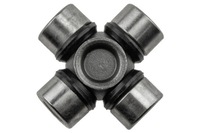 фото thumb №9, Крестовина колонки рулевого kia ceed 06-