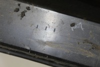 фото thumb №3, Накладка порогова поріг праві subaru forester iii 3