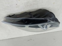 фото thumb №11, Volkswagen golf plus рестайлінг 5m 09- права фара передня фара