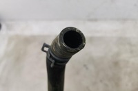 фото thumb №6, Труба охлаждение vw golf vii 5g1, bq1, be1, be2 5q0122073bs 2018