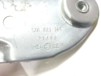 фото thumb №12, Oem номер vag 1z0821141 крепление крыльев skoda p. octavia 04-13 le