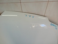 фото thumb №4, Капот renault master iv