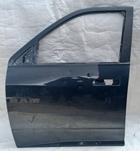 фото thumb №1, Dodge ram 08-19 дверь левая перед передние